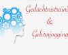 Gedächtnistraining Senioren Vorlagen Erstaunlich Gehirnjogging Und Gedächtnistraining Für Senioren