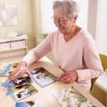 Gedächtnistraining Senioren Vorlagen Schön 37 Besten Aktivierungen Demenz Senioren Kinder Bilder