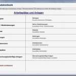 Gefährdungsbeurteilung Arbeitsmittel Vorlage Erstaunlich asi Db Download