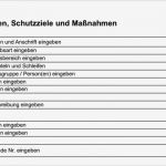 Gefährdungsbeurteilung Dokumentation Vorlage Bewundernswert Gefährdungsbeurteilung Spachteln Und Schleifen Hier