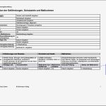 Gefährdungsbeurteilung Dokumentation Vorlage Schönste Gefährdungsbeurteilung Stahlbaumontage Allgemein Hier