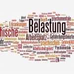 Gefährdungsbeurteilung Psychische Belastung Vorlage Elegant Autogenes Training