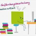 Gefährdungsbeurteilung Psychische Belastung Vorlage Elegant Gefährdungsbeurteilung Psychischer Belastungen In 5 Min