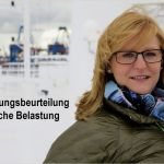 Gefährdungsbeurteilung Psychische Belastung Vorlage Großartig Betriebliches Gesundheitsmanagement