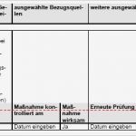 Gefährdungsbeurteilung Psychische Belastung Vorlage Großartig Gefährdungsbeurteilung Psychische Belastungen Allgemein