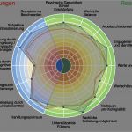 Gefährdungsbeurteilung Psychische Belastung Vorlage Wunderbar Healthvision Gesundheits Bilanz