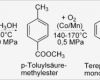 Gefährdungsbeurteilung Vorlage Bg Rci Cool Dimethylterephthalat –