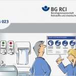 Gefährdungsbeurteilung Vorlage Bg Rci Wunderbar Mit Heiler Haut Nach Hause Kommen Bg Rci Gibt Neue