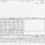 Gehaltsabrechnung Minijob Vorlage Kostenlos Schönste Lohn Und Gehaltsabrechnung Erstellen so Funktioniert S