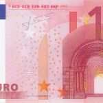 Geldscheine Drucken Vorlage Cool Euroscheine Geldscheine Euro Spielgeld theatergeld