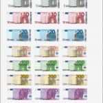 Geldscheine Drucken Vorlage Gut Print Fake Money Template Geldscheine Drucken