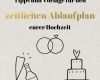 Gelübde Hochzeit Vorlage Erstaunlich Zeitlicher Ablaufplan Für Hochzeit – Tipps Und Vorlage