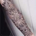 Geometrische ornamente Vorlagen Einzigartig Lindalinduh Tattoo Pinterest