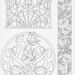 Geometrische ornamente Vorlagen Erstaunlich Der ornamentreiche Jugendstil In Der Innenarchitektur Und