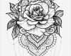 Geometrische ornamente Vorlagen Erstaunlich Image Result for Tattoo Roses Tattoos