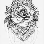 Geometrische ornamente Vorlagen Erstaunlich Image Result for Tattoo Roses Tattoos