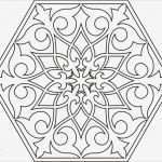 Geometrische ornamente Vorlagen Großartig 201 Besten ornamente Bilder Auf Pinterest