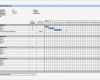 Geschäftsreise Planen Vorlage Inspiration Projekt Planen Vorlage Erstaunlich Zeitplan Vorlage