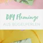 Geschenke Anhänger Vorlagen Genial Geschenk Verpacken Mit Diy Flamingo Anhänger