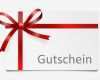 Geschenkgutschein Vorlage Zum Ausdrucken Kostenlos Wunderbar S Wirtshaus Gutscheine Friedrichshafen Restaurantgutscheine