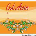 Geschenkgutschein Weihnachten Vorlage Neu Pin Of Gutschein Weihnachten Wallpaper On Pinterest