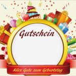 Geschenkgutschein Word Vorlage Schön Gutschein Essen Online Gestalten Gutscheine Mode