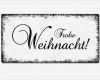 Geschlossen Schild Vorlage Angenehm Blechschild Selbst Gestalten Vintage Style Blechschild