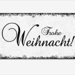 Geschlossen Schild Vorlage Angenehm Blechschild Selbst Gestalten Vintage Style Blechschild