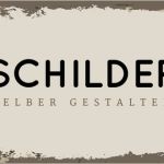 Geschlossen Schild Vorlage Angenehm Blechschild Selbst Gestalten Vintage Style Blechschild