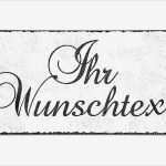 Geschlossen Schild Vorlage Bewundernswert Blechschild Selbst Gestalten Vintage Style Blechschild