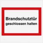 Geschlossen Schild Vorlage Erstaunlich Kostenlose Vorlagen Für Brandschutzzeichen