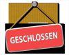 Geschlossen Schild Vorlage Genial Design Geschlossen Schild Mit Shop Kraft Shdl