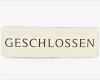 Geschlossen Schild Vorlage Großartig Vintage Shabby Schild Türschild Timeless Geschlossen White