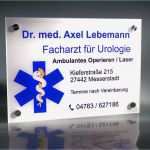 Geschlossen Schild Vorlage Gut Praxisschild Schlange 20x15 Werbeschild 24 Schilder