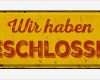 Geschlossen Schild Vorlage Neu Bilder Und Videos Suchen Emailleschild