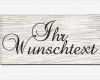 Geschlossen Schild Vorlage Neu Blechschild Selbst Gestalten Vintage Style Blechschild