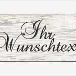 Geschlossen Schild Vorlage Neu Blechschild Selbst Gestalten Vintage Style Blechschild