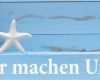 Geschlossen Schild Vorlage Wunderbar Bilder Und Videos Suchen &quot;wir Machen Urlaub&quot;