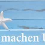 Geschlossen Schild Vorlage Wunderbar Bilder Und Videos Suchen &quot;wir Machen Urlaub&quot;