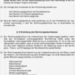 Gewinn Und Verlustrechnung Vorlage Pdf Bewundernswert Gewinn Und Verlustrechnung Vorlage Pdf