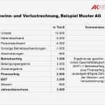 Gewinn Und Verlustrechnung Vorlage Pdf Elegant Neue Bilanzkennzahlen Ppt Video Online Herunterladen