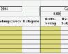 Gewinn Verlust Rechnung Vorlage Erstaunlich Ag Gewinn Und Verlust