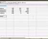 Gewinn Verlust Rechnung Vorlage Erstaunlich Berühmt Einfacher Gewinn Und Verlust Vorlage Excel