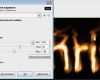 Gimp Visitenkarten Vorlage Einzigartig Gimp Tutorial Deutsch Feuer Schrift