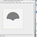 Gimp Visitenkarten Vorlage Luxus Gimp 3d Logo Gestalten Chip