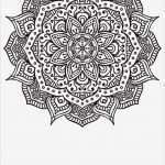 Gläser Bemalen Vorlagen Cool Mandala Mandalas Pinterest