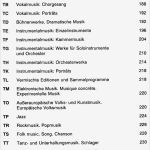 Gliederung Referat Vorlage Elegant Umlauf Konrad Einführung In Bibliothekarische