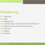 Gliederung Referat Vorlage Inspiration Gentechnik Übersicht