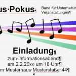 Goethe Powerpoint Vorlage Best Of Ausgezeichnet Musik themen Powerpoint Vorlagen Fotos