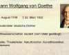 Goethe Powerpoint Vorlage Beste Johann Wolfgang Goethe Ppt Video Online Herunterladen